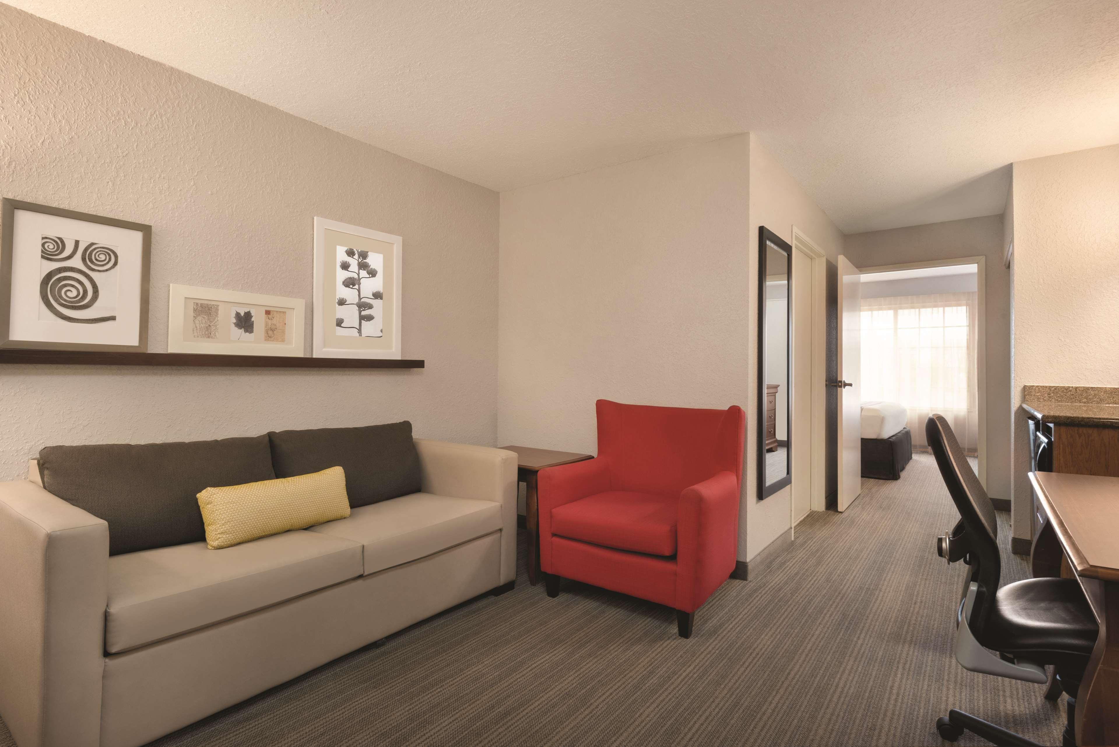 Country Inn & Suites By Radisson, Rocky Mount, Nc Buitenkant foto