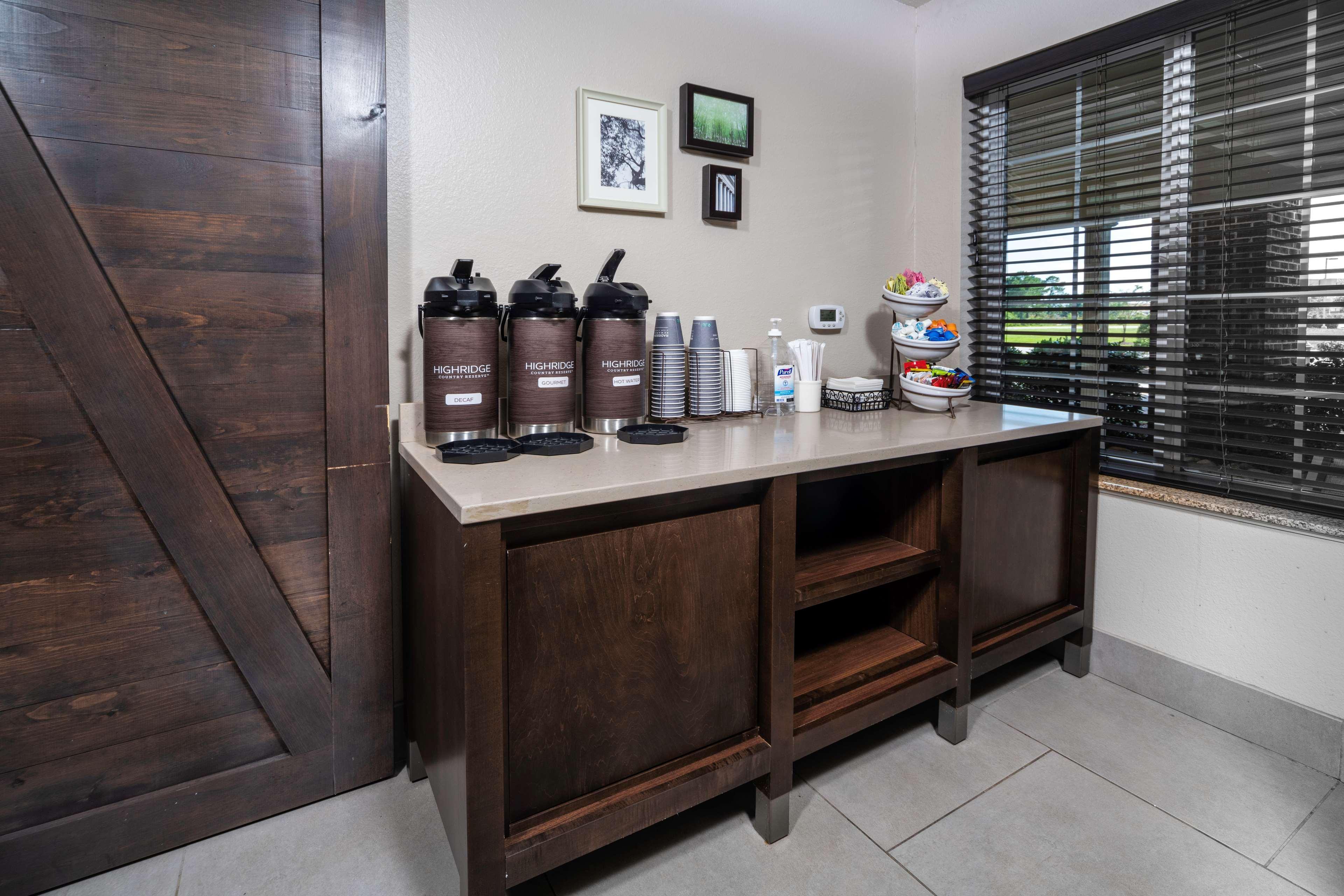 Country Inn & Suites By Radisson, Rocky Mount, Nc Buitenkant foto