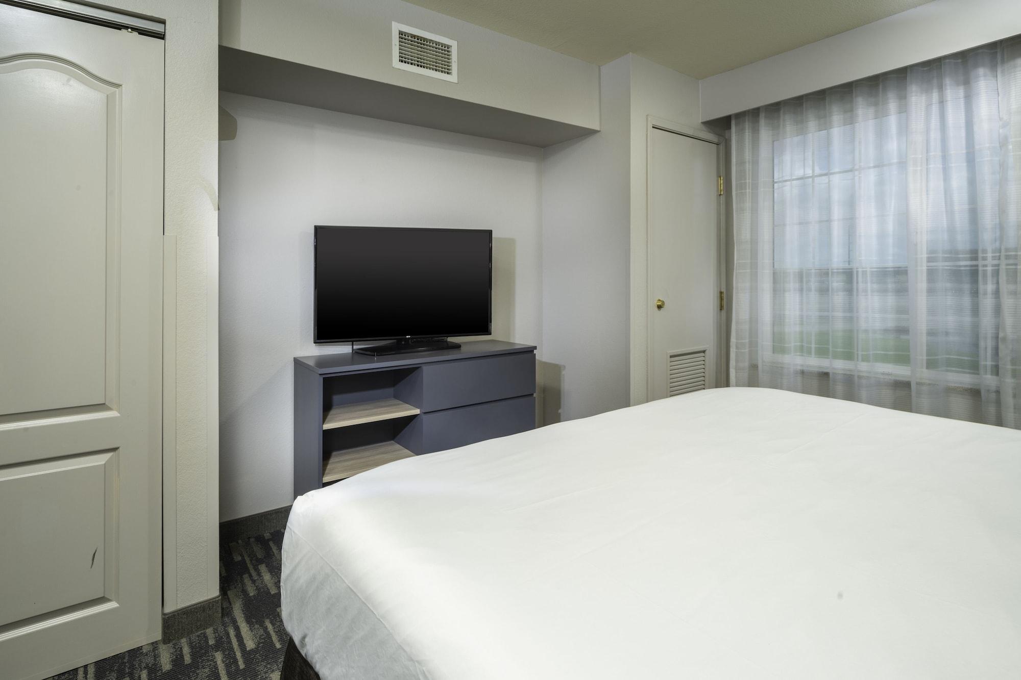 Country Inn & Suites By Radisson, Rocky Mount, Nc Buitenkant foto