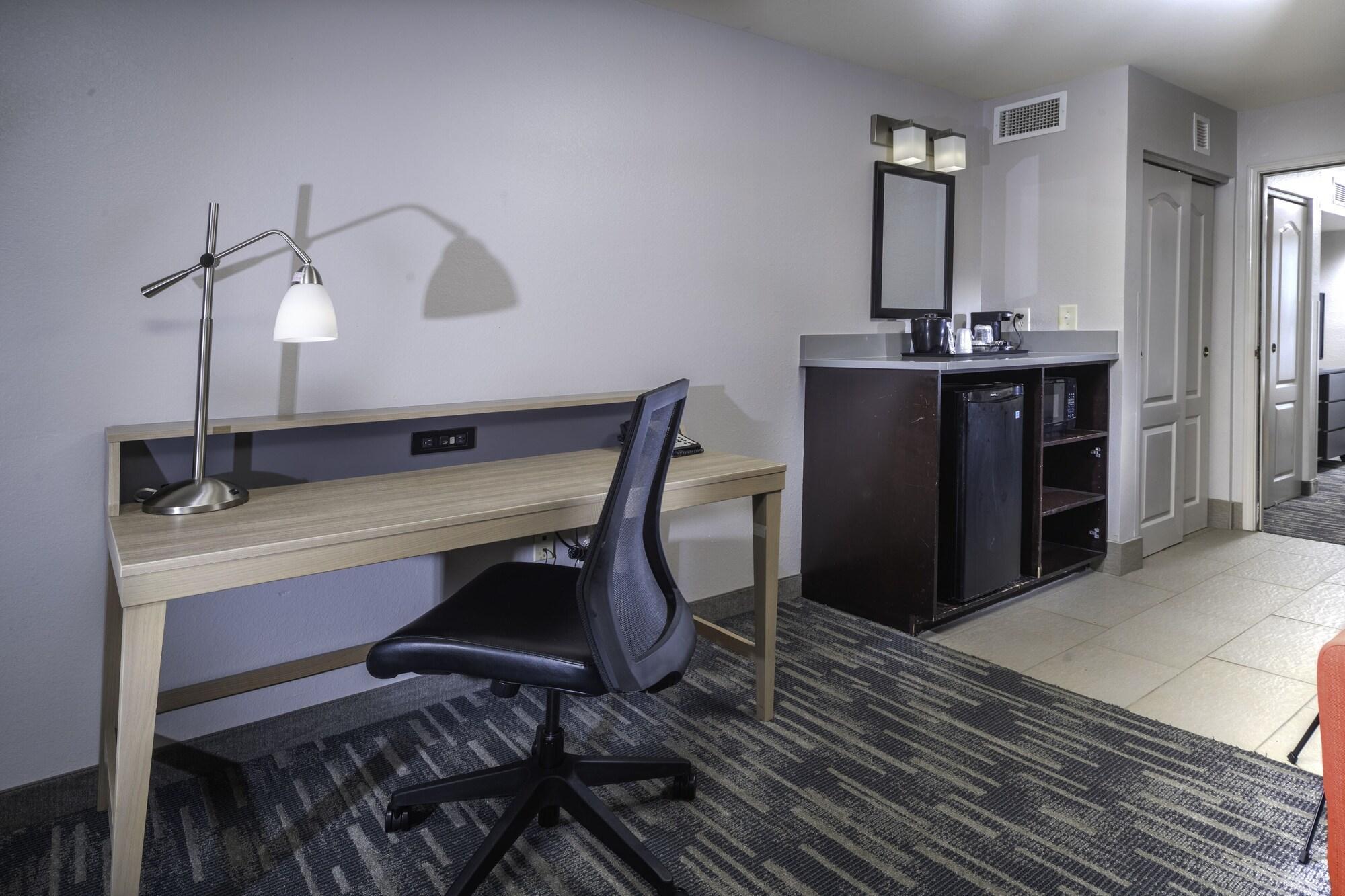 Country Inn & Suites By Radisson, Rocky Mount, Nc Buitenkant foto