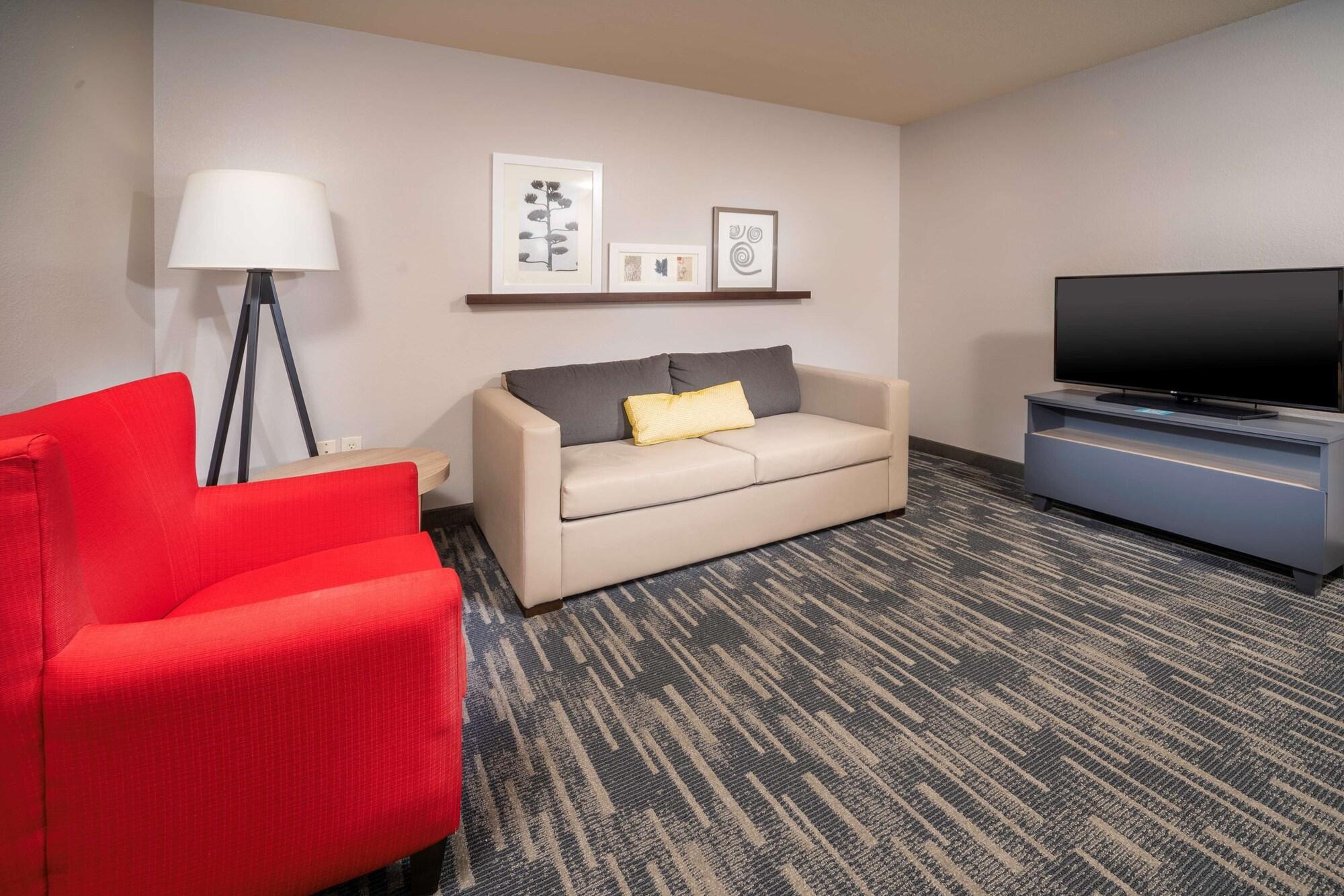 Country Inn & Suites By Radisson, Rocky Mount, Nc Buitenkant foto